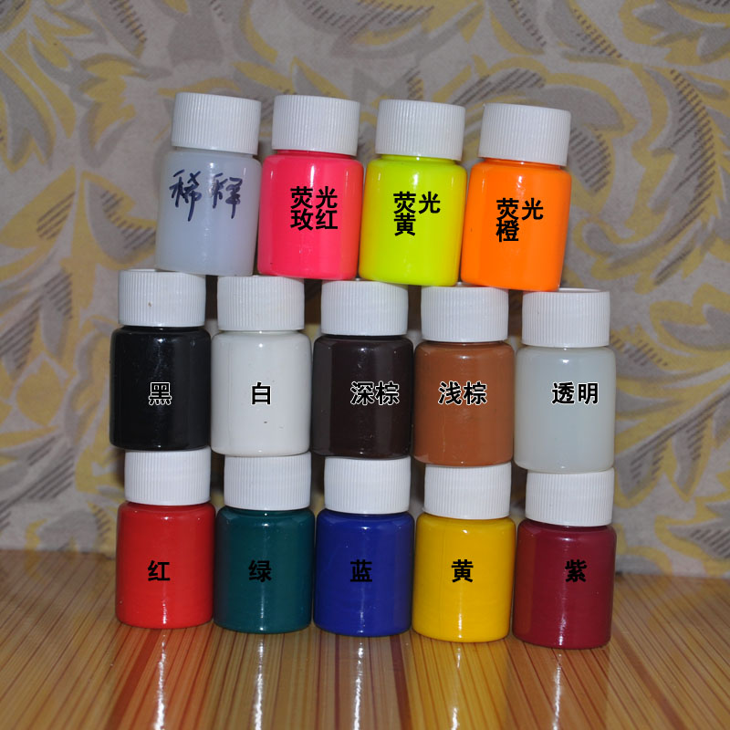 手工皮具定制知识篇之----油边工具介绍 手工皮具定制知识篇之----油边工具介绍