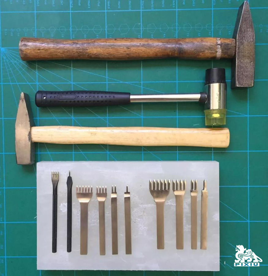 打孔工具.jpg