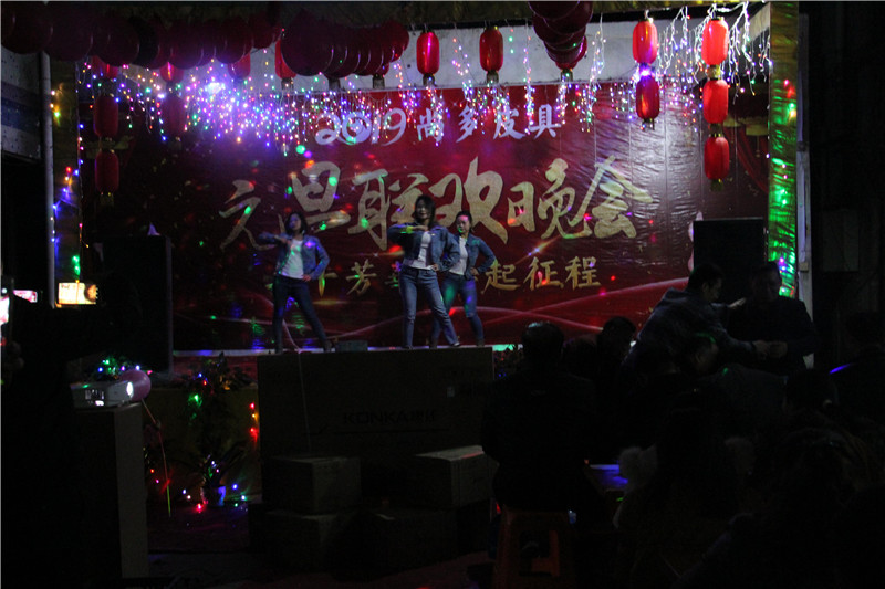 IMG_0274_爱奇艺.jpg