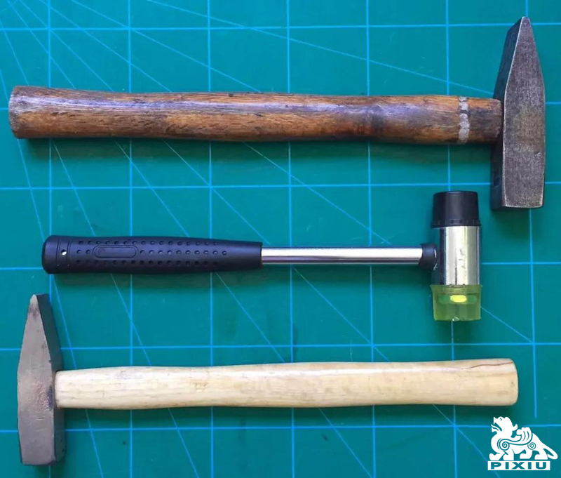 打孔工具錘子.jpg