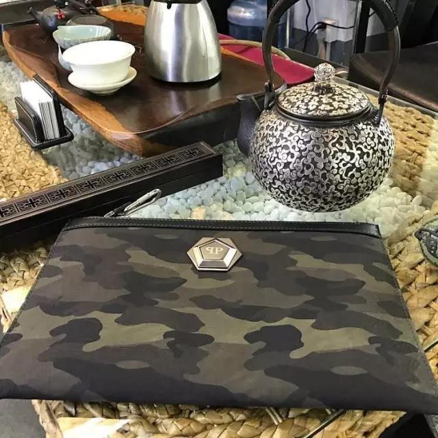 微信圖片_20190313150338.jpg