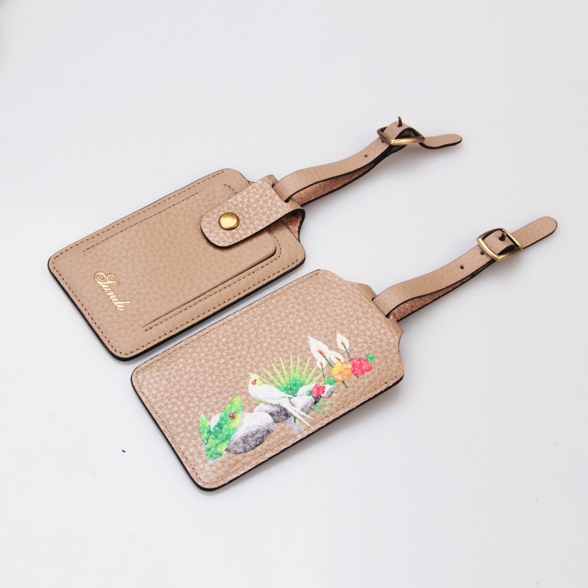 彩印鹦鹉系列手工皮具24.jpg
