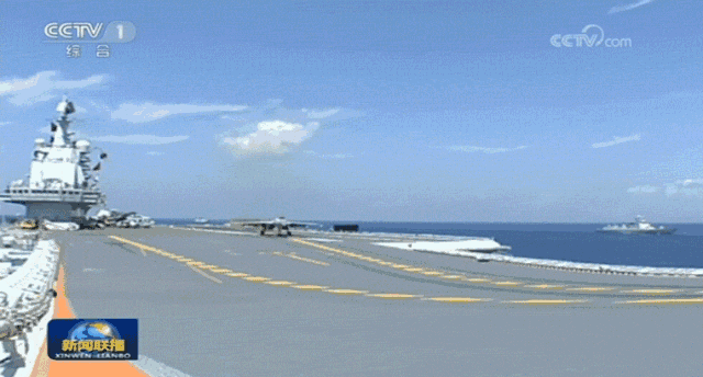 南海大阅兵航母 南海大阅兵航母