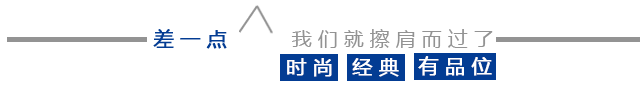 南海大阅兵 南海大阅兵