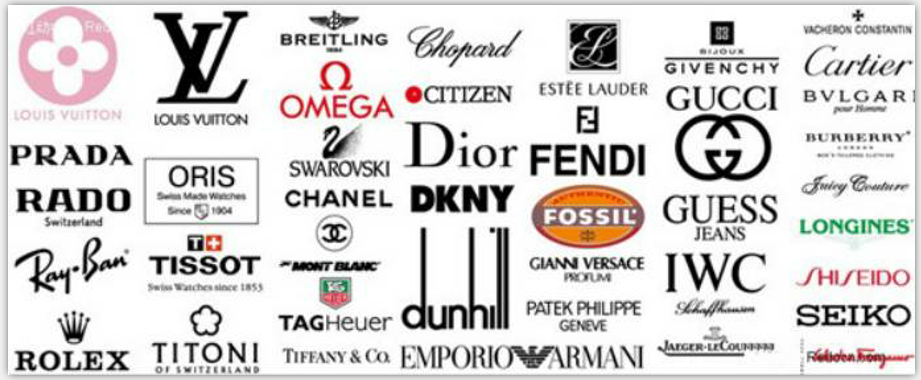中国奢侈品牌皮具的压力与机遇,奢侈品在中国市场的