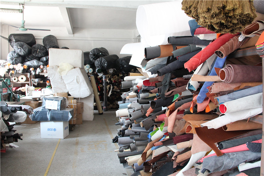 让皮具厂老板目瞪口呆的十项"隐形成本"