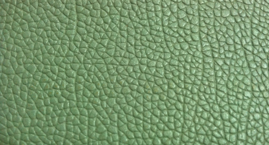 皮具定制皮料纹理大全,皮料纹理介绍